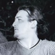 Richard Larson