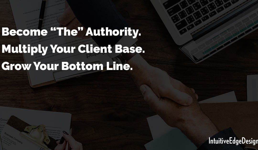 Advertising Agency Syracuse NY