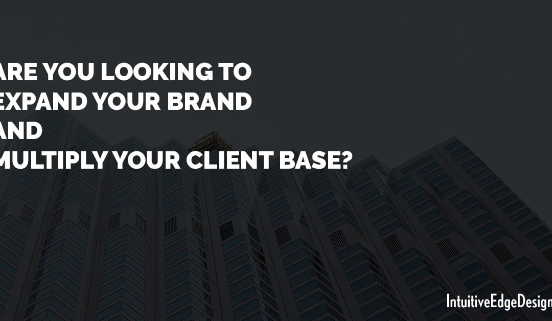 SEO Syracuse NY