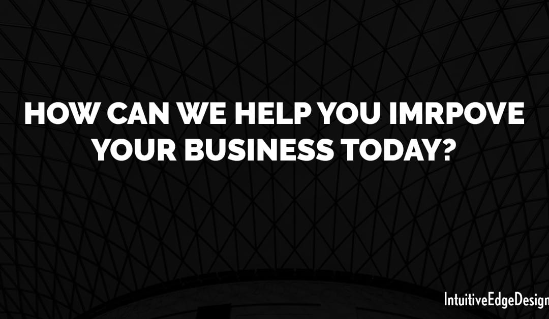 About Us