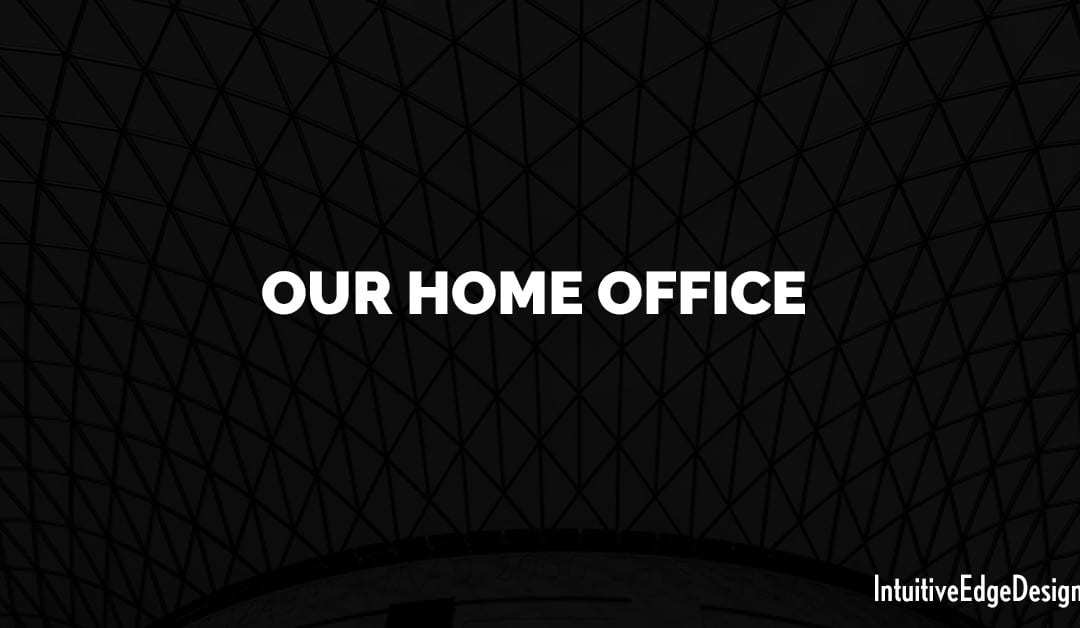 Syracuse New York Office